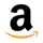 Wunschliste